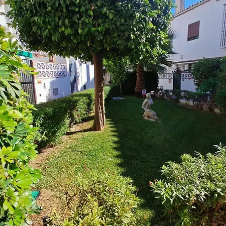 Berlioz41 Torremolinos