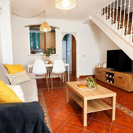 Casa de Férias Berlioz41