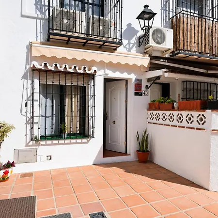 Casa de Férias Berlioz41 *