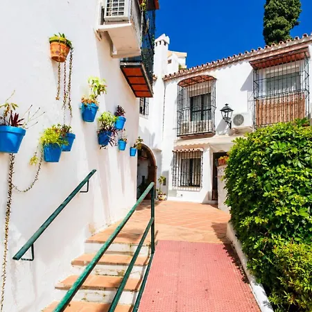 Casa de Férias Berlioz41