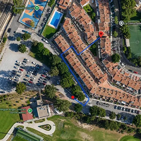 Berlioz41 * Torremolinos